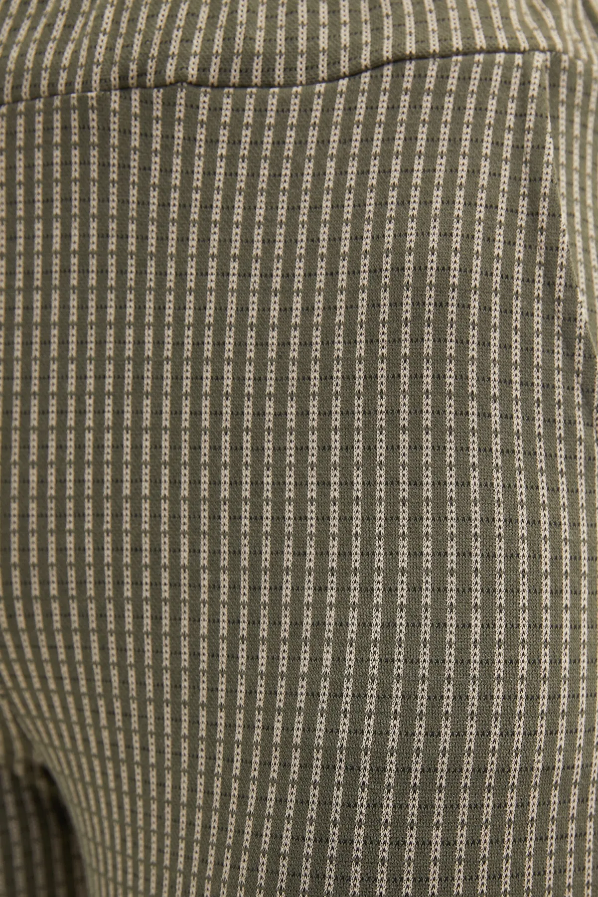 LC Waikiki  Jogginghose - Khaki - Relaxed