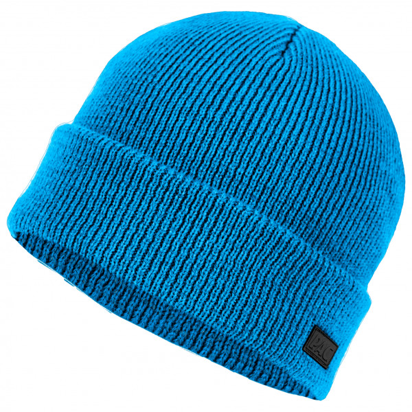 P.A.C. - Kids Glako Reflective Beanie - Mütze
