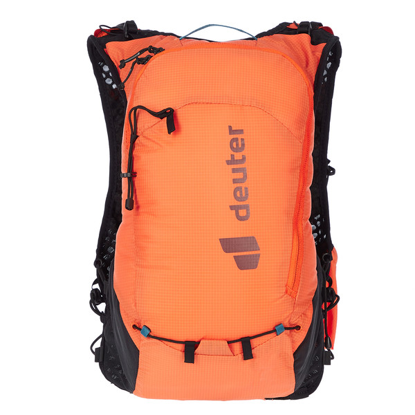ASCENDER 7 - Tagesrucksack