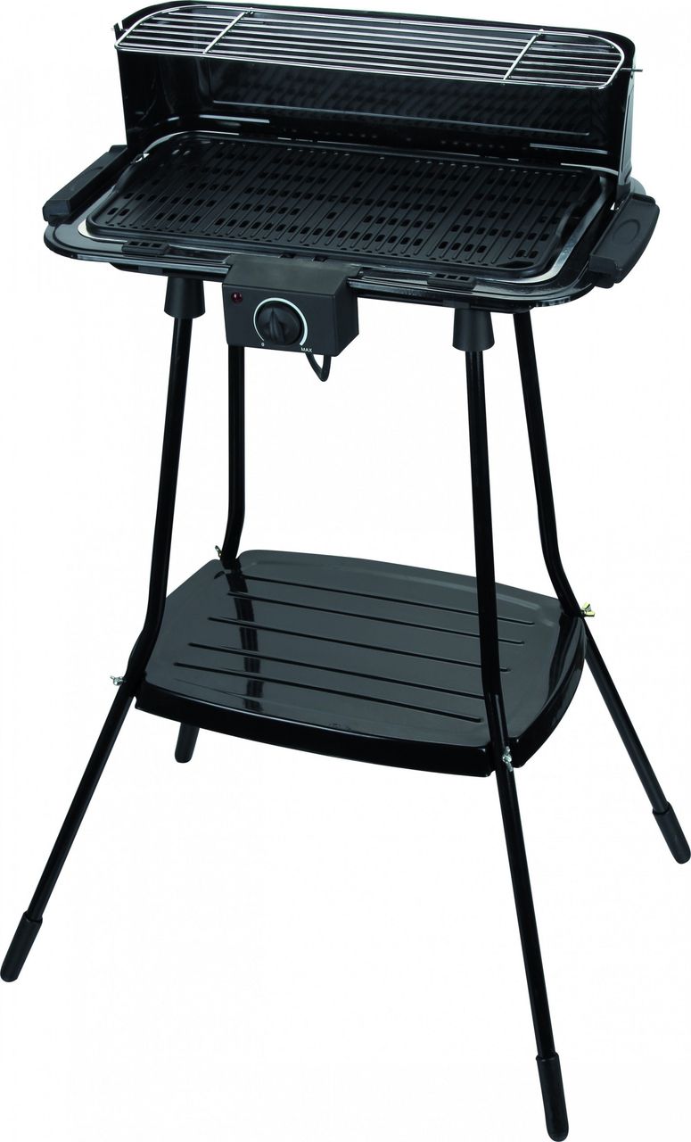 Tepro Elektrogrill 