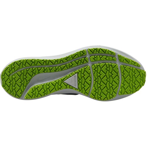 DAMEN LAUFSCHUHE W AIR ZOOM PEGASUS 39 SHIELD