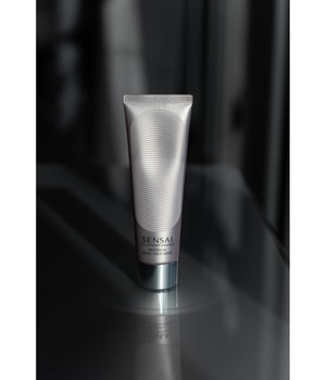 Sensai Cellular Performance Intensive Hand Treatment Handcreme-100 ml