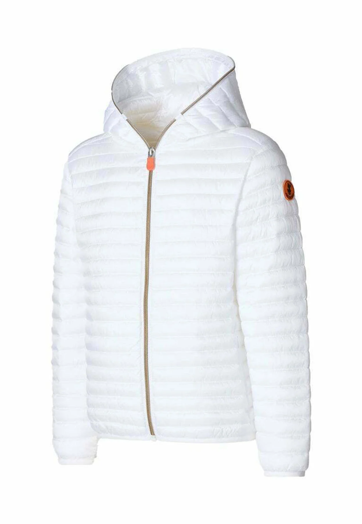 Salva al pato ROSY - Chaqueta de invierno