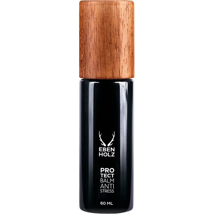 Protect Balm Anti Stress