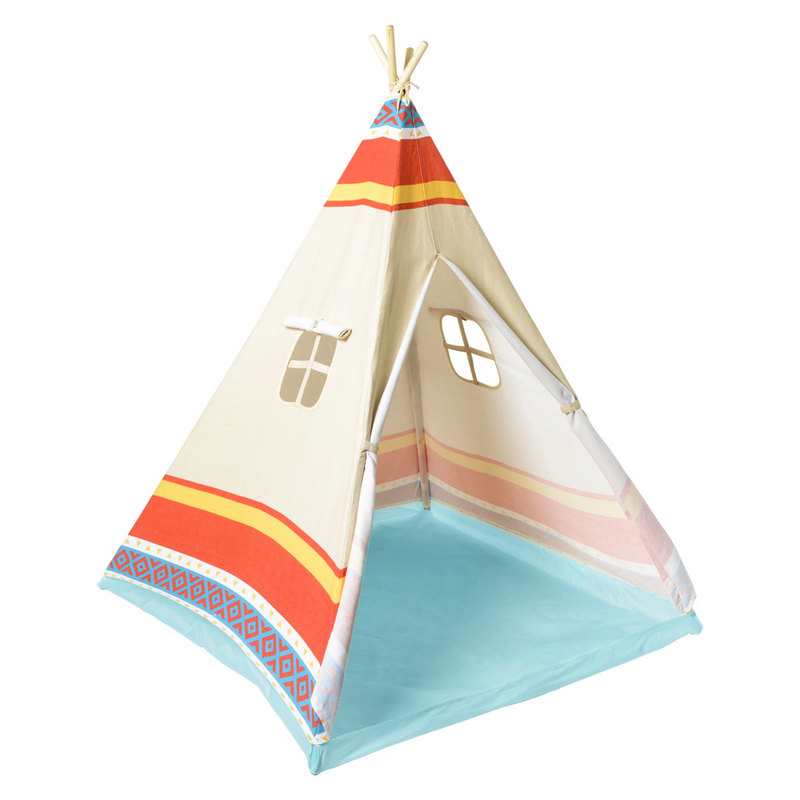 Tipi Oxybul