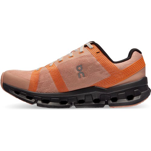 DAMEN LAUFSCHUHE CLOUDGO