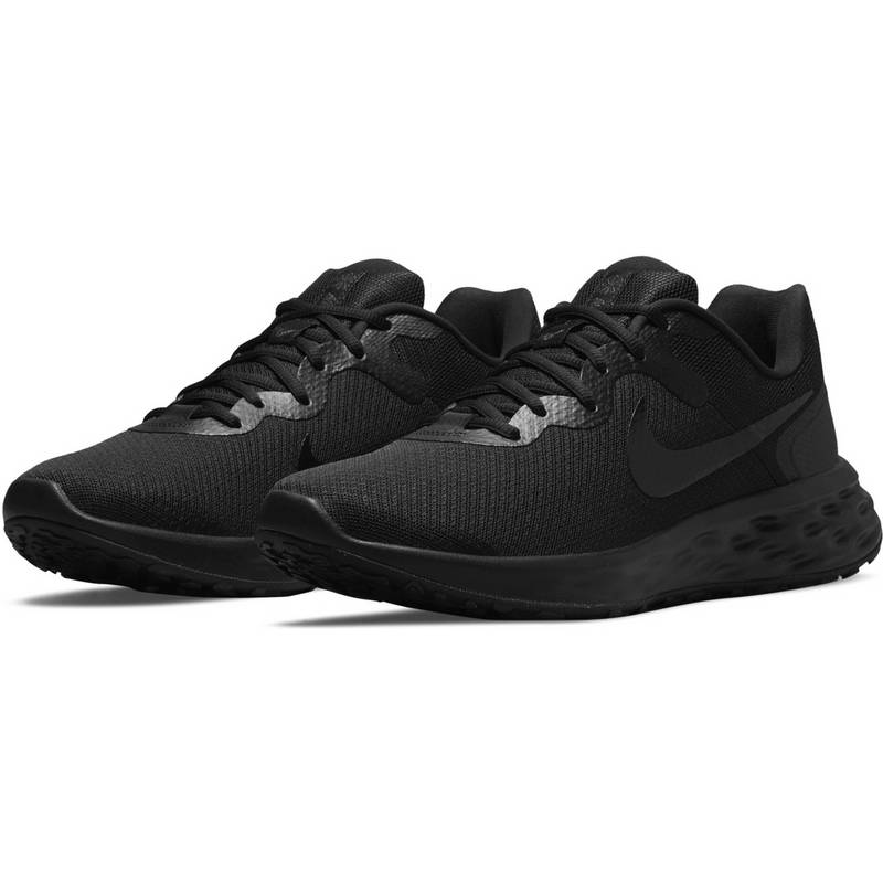 Nike REVOLUTION 6 Laufschuhe Herren