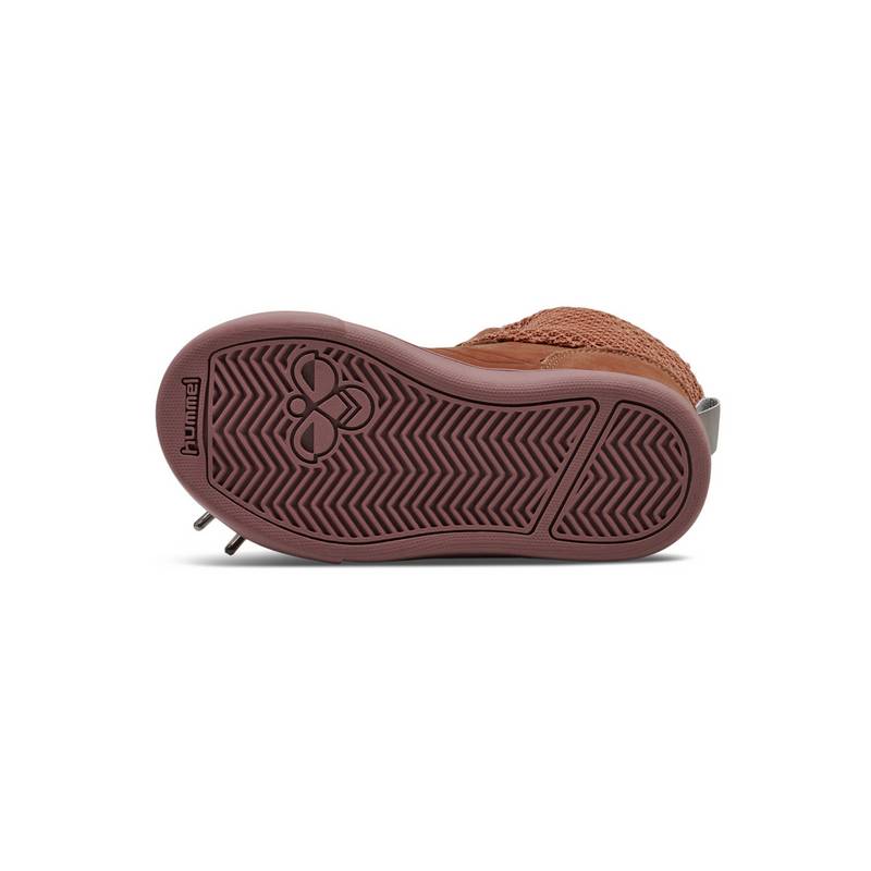 hummel SPLASH TEX JR Winterschuhe Kinder