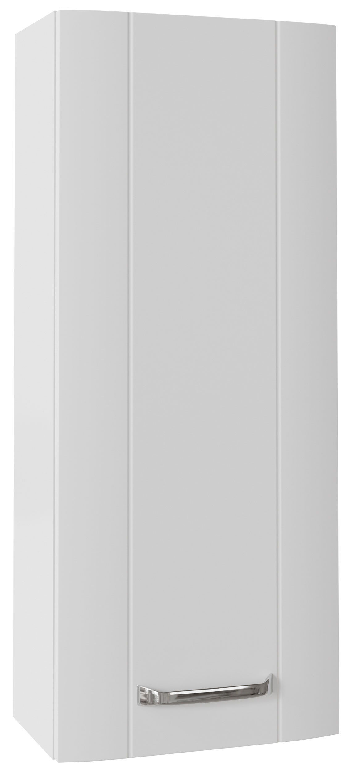 Hängeschrank