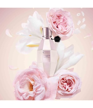 Viktor & Rolf Flowerbomb Dew Eau de Parfum-50 ml