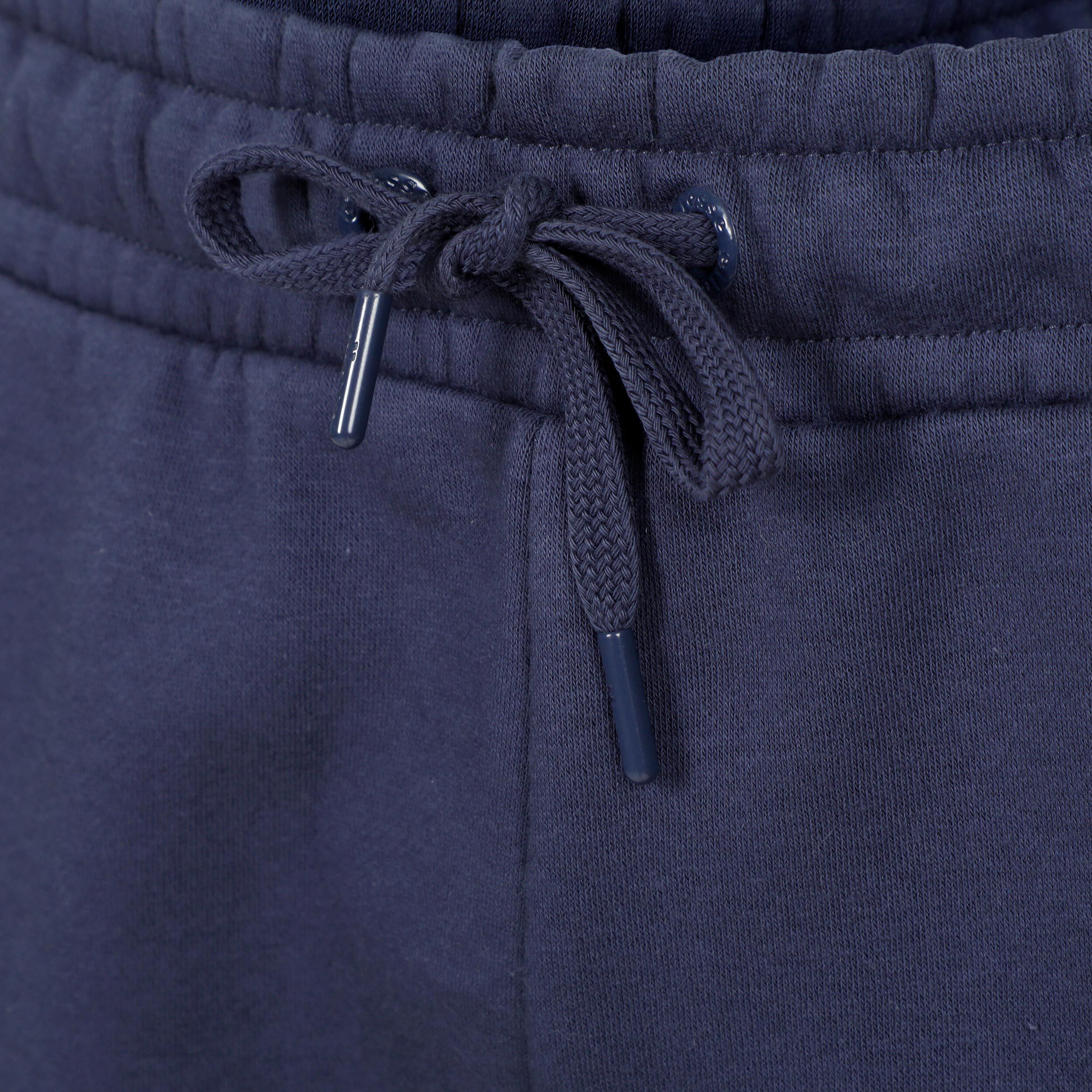 Molla Shorts Herren - Dunkelblau