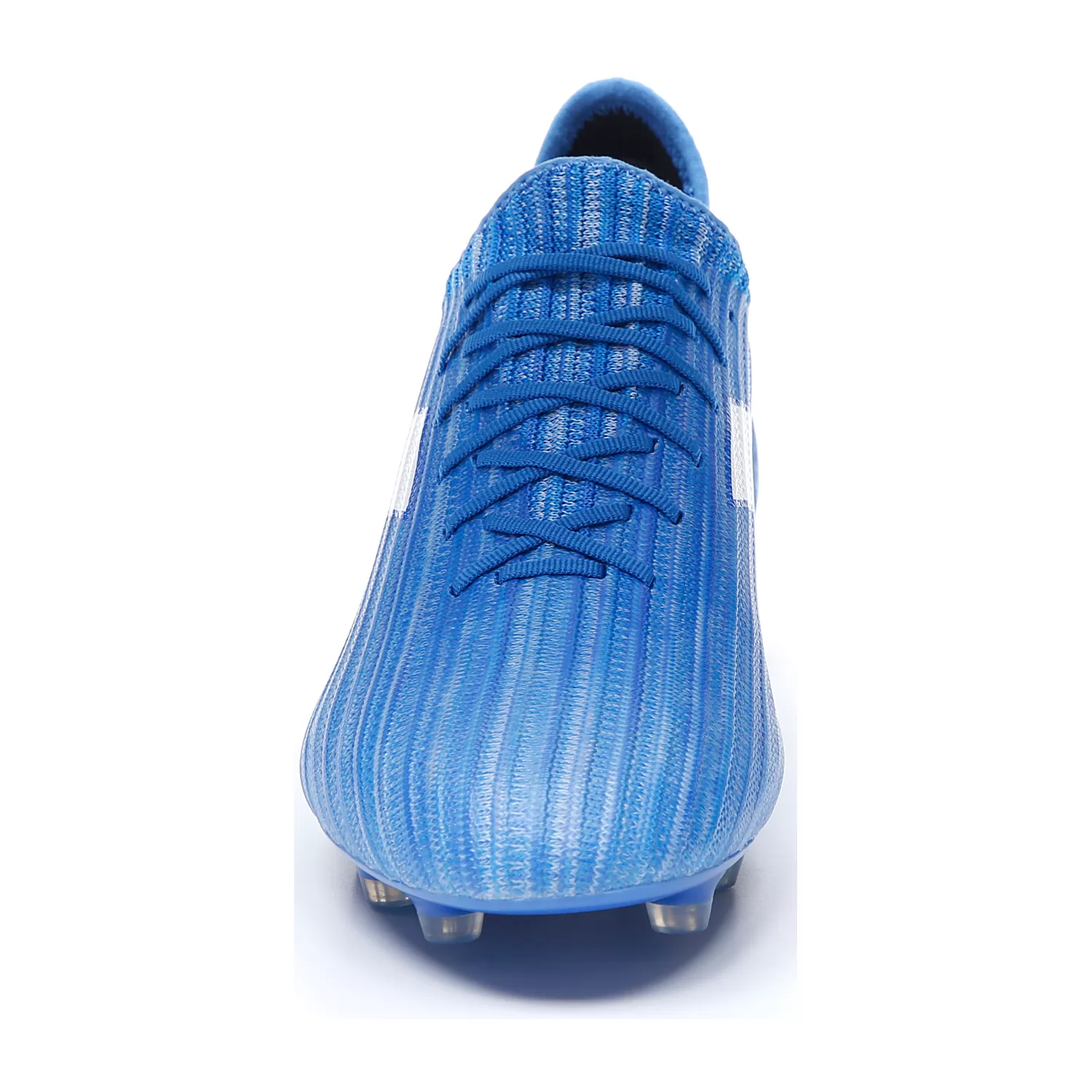 SOLISTA 200 III FG DIVA BLUE/CELÁ BÍLÁ/SKYDIVER BLUE