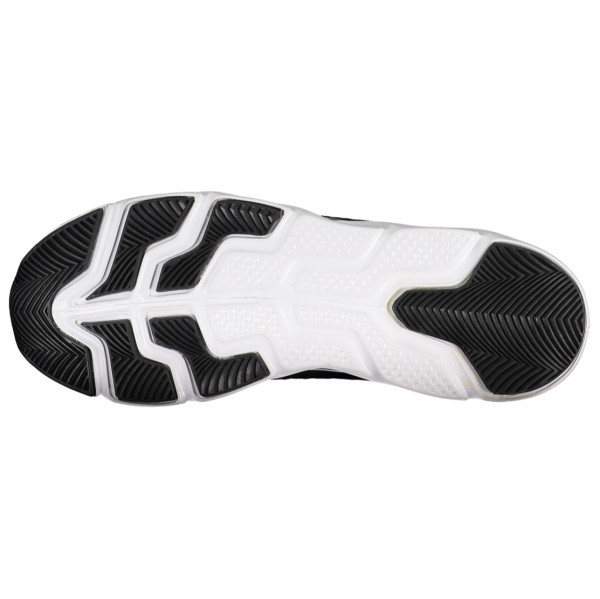 Halti - Samos Sneaker Aquatech - Wassersportschuhe