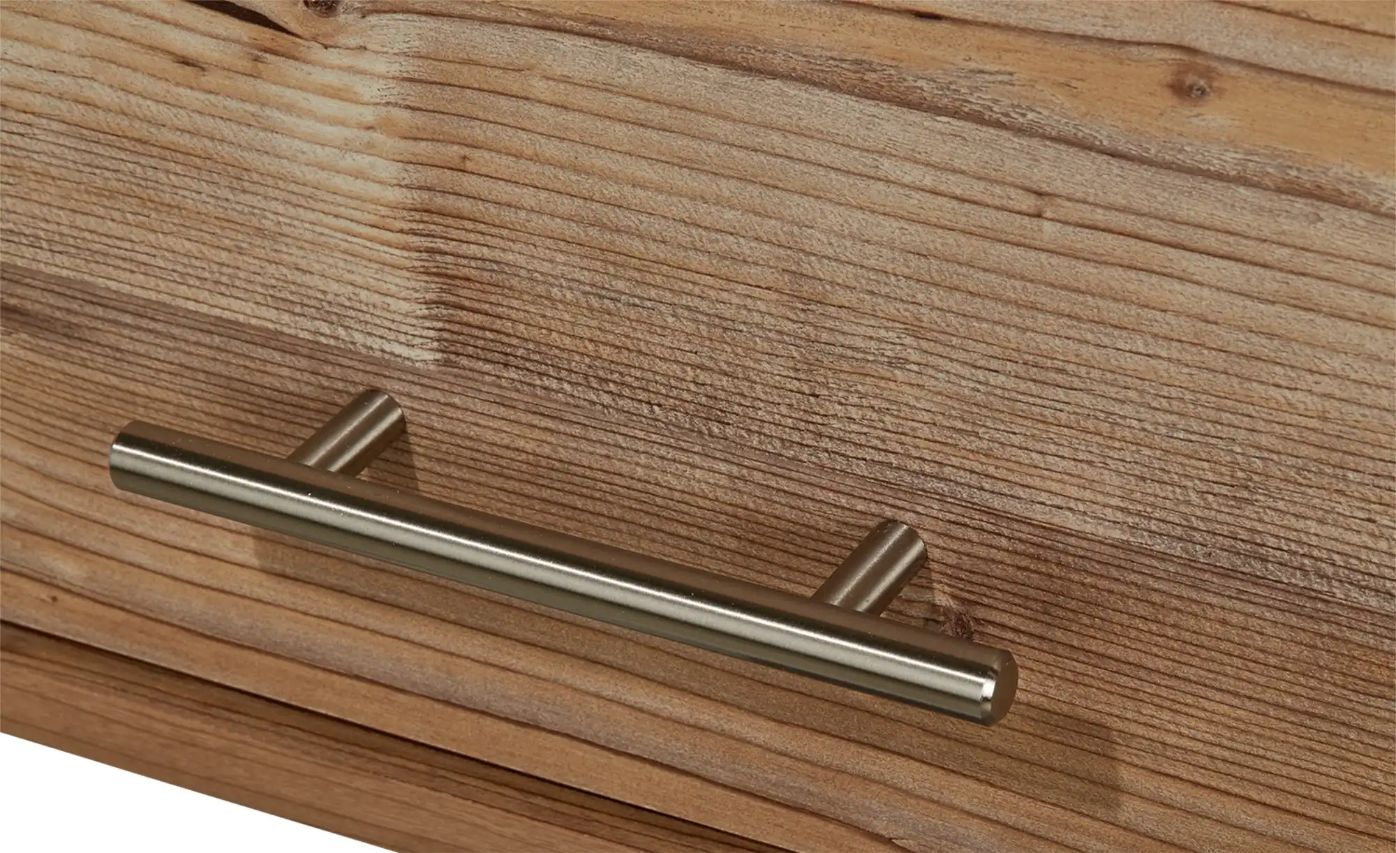 Oberschrank