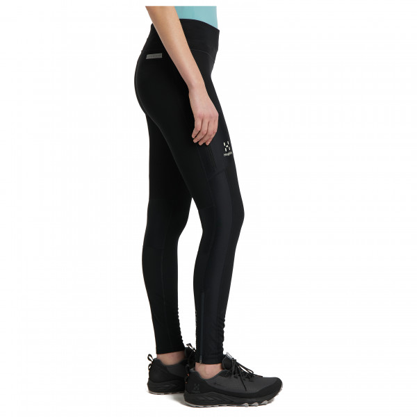 Haglöfs - Women's L.I.M Winter Tights - Winterhose