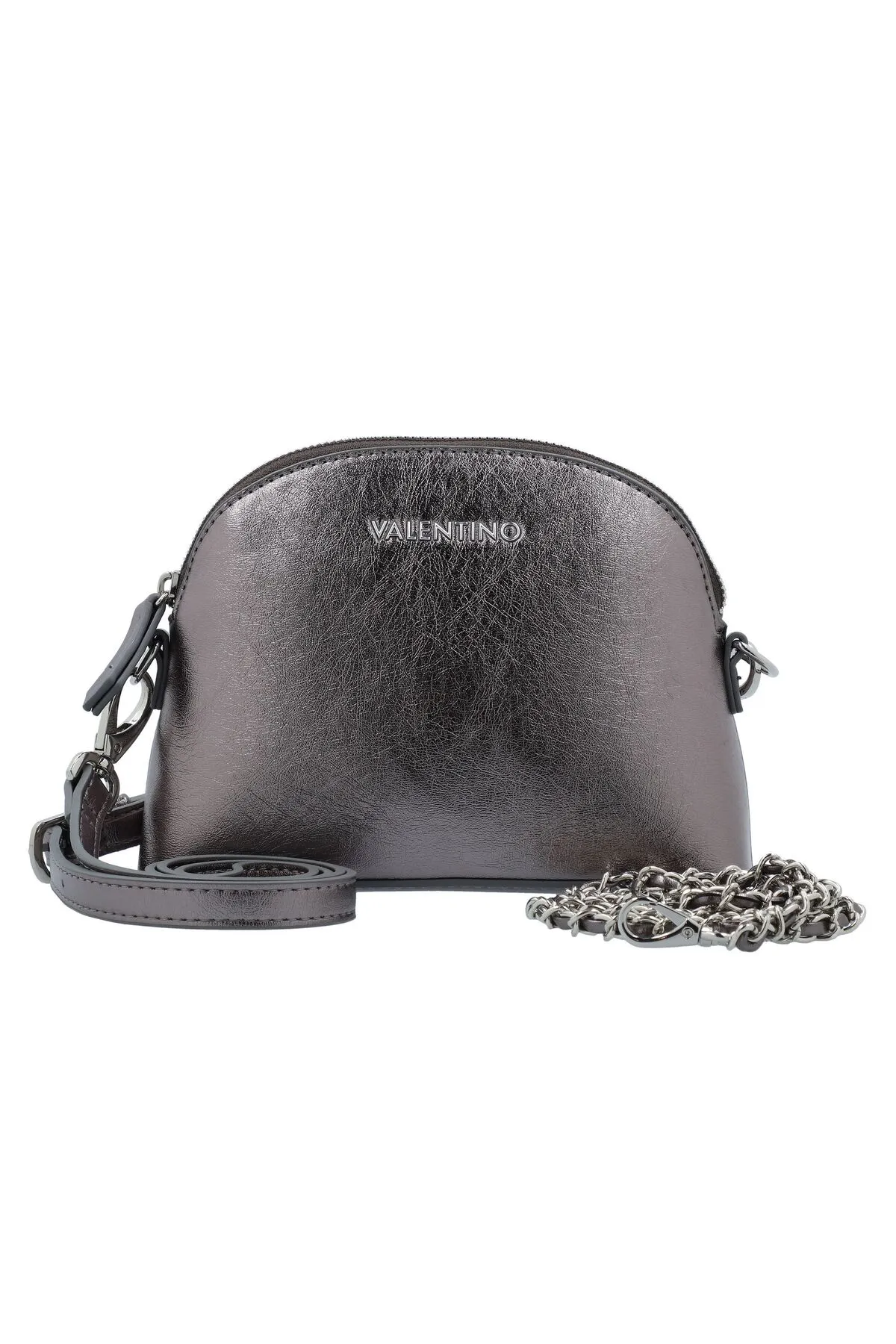 Valentino  Mayfair Umhängetasche 20 cm