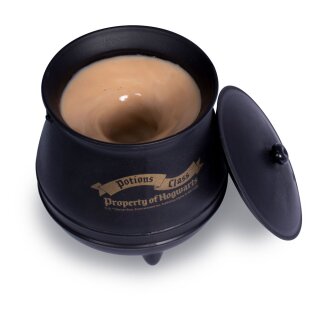 Harry Potter Kessel Selbstrührende Tasse
