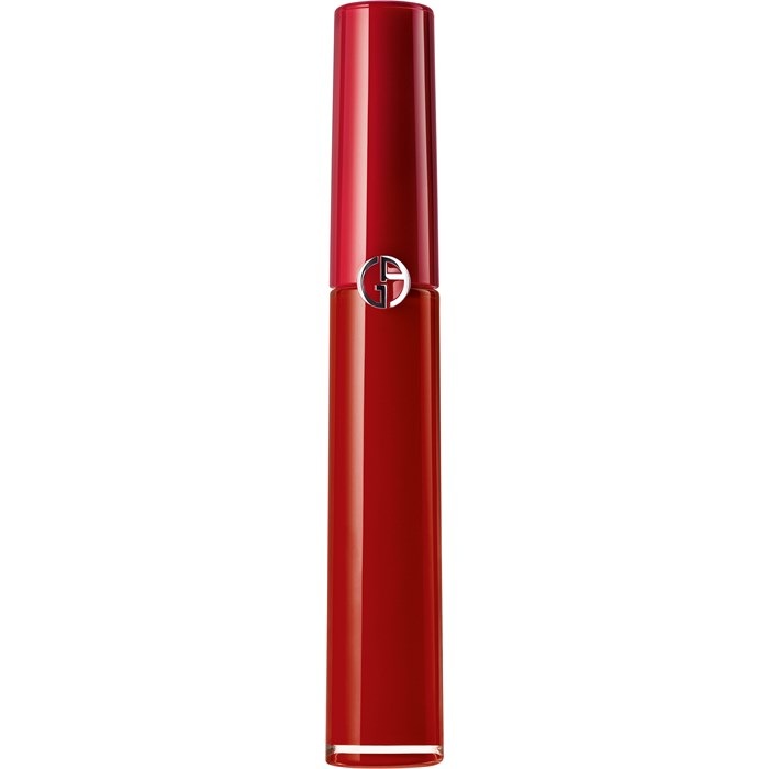 Lip Maestro Liquid Lipstick