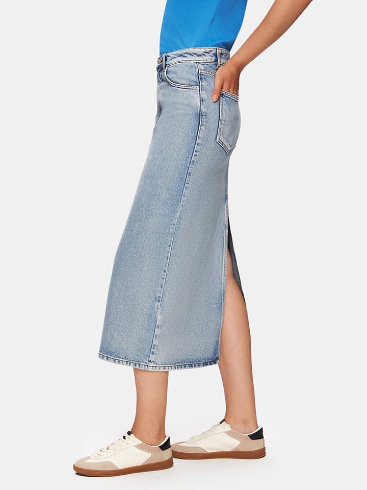 LTB Jeansrock 