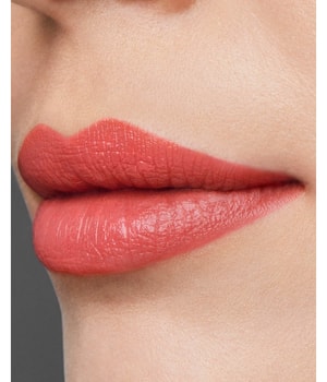 ESTÉE LAUDER Pure Color Creme Lipstick Lippenstift-3.5 g