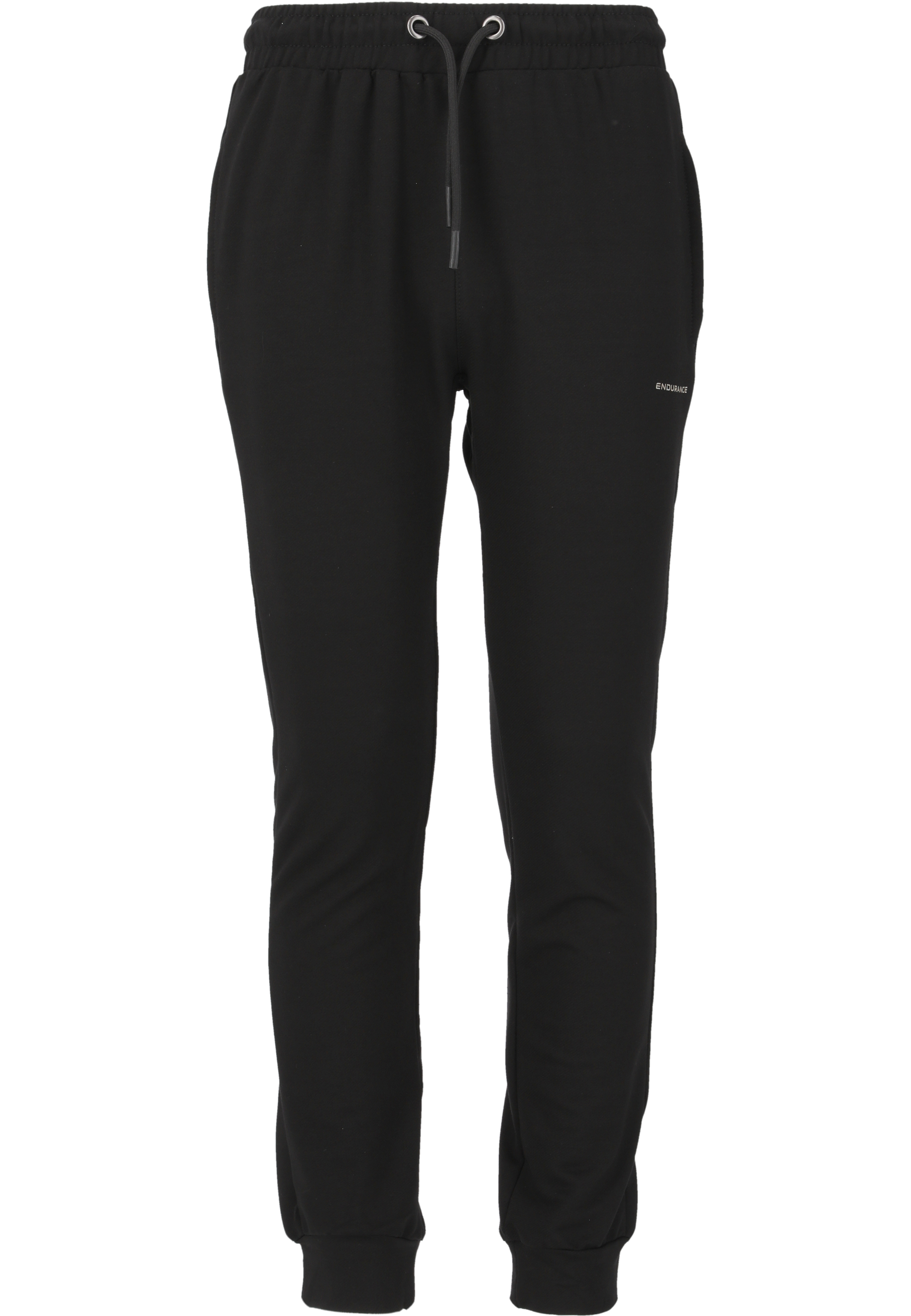 Tapered Pants 'Grovent'