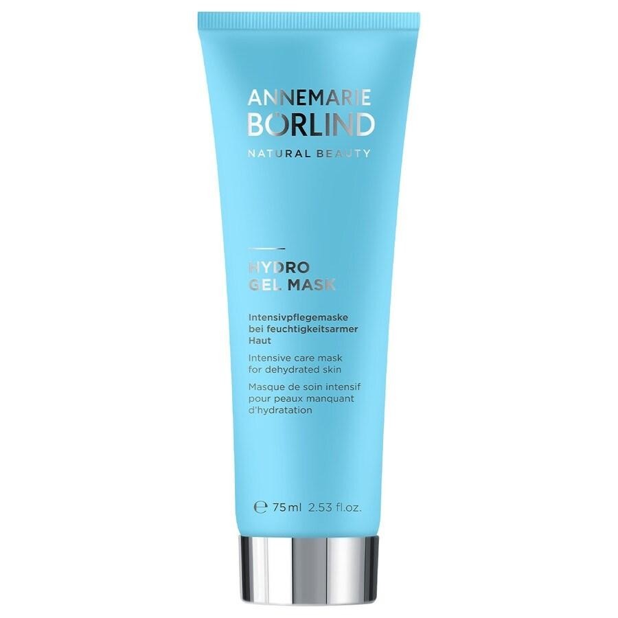 Hydro Gel Mask
