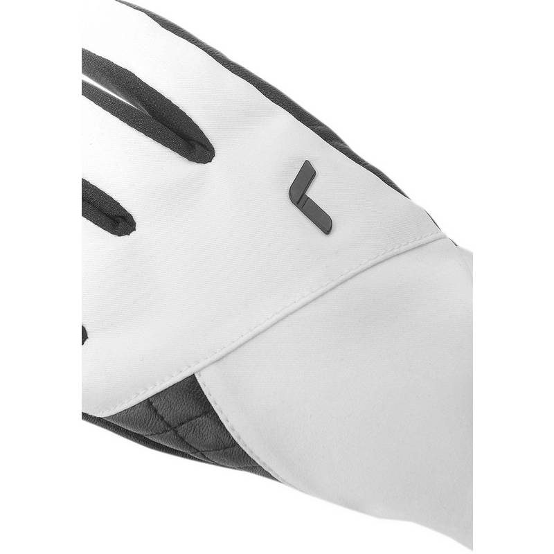 Reusch Diana TOUCH-TEC™ Skihandschuhe