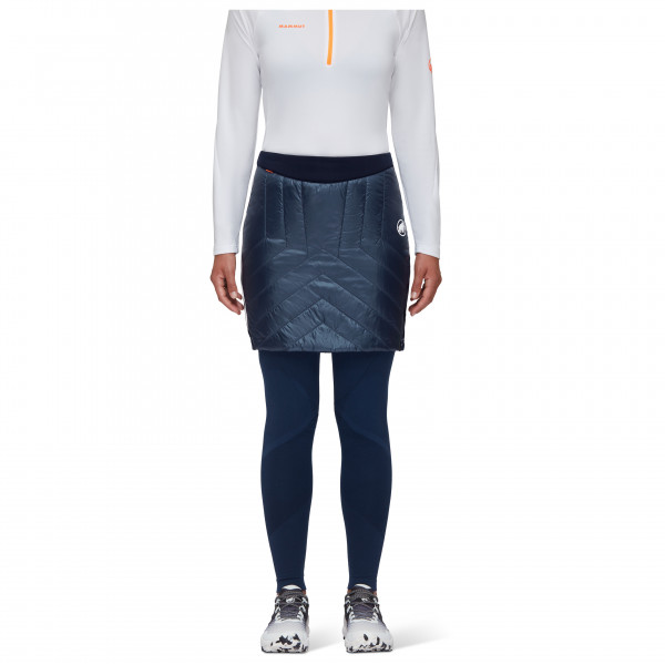 Mammut - Women's Aenergy IN Skirt - Kunstfaserrock