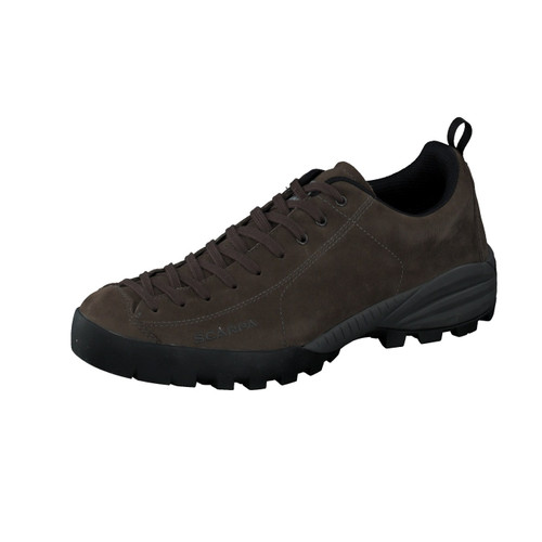 Sneaker-46102090023 Scarpa