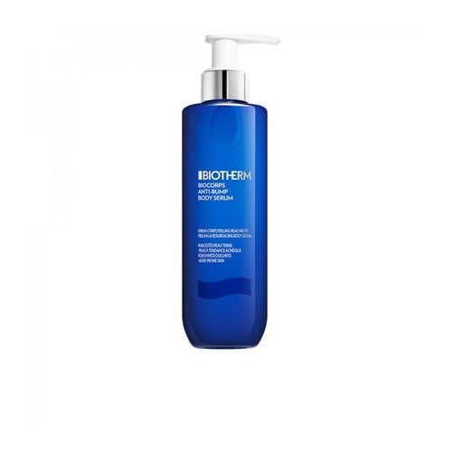 Suero corporal anti-bultos Biotherm Biocorps 200 ml
