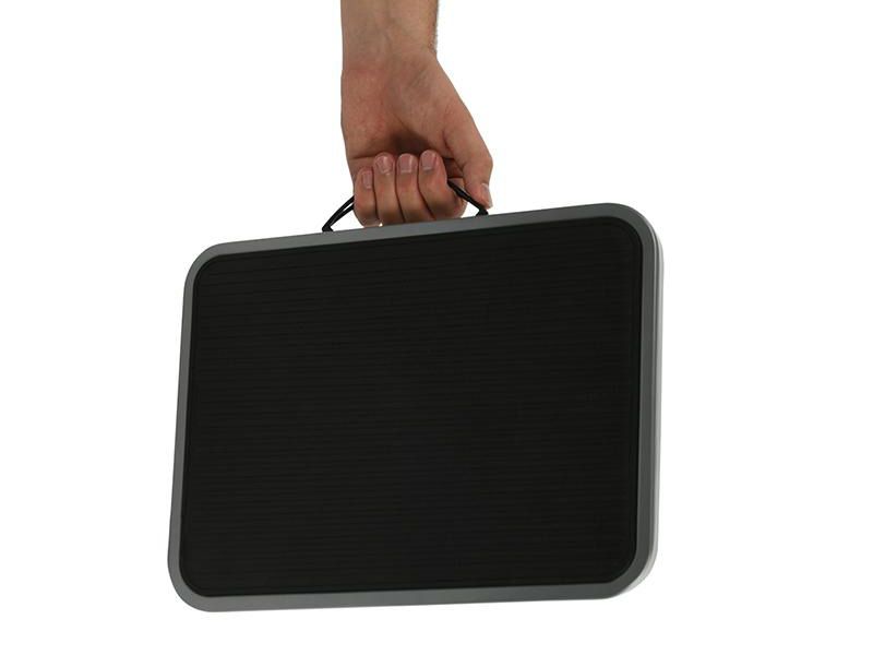 ProPlus klappbare Trittstufe