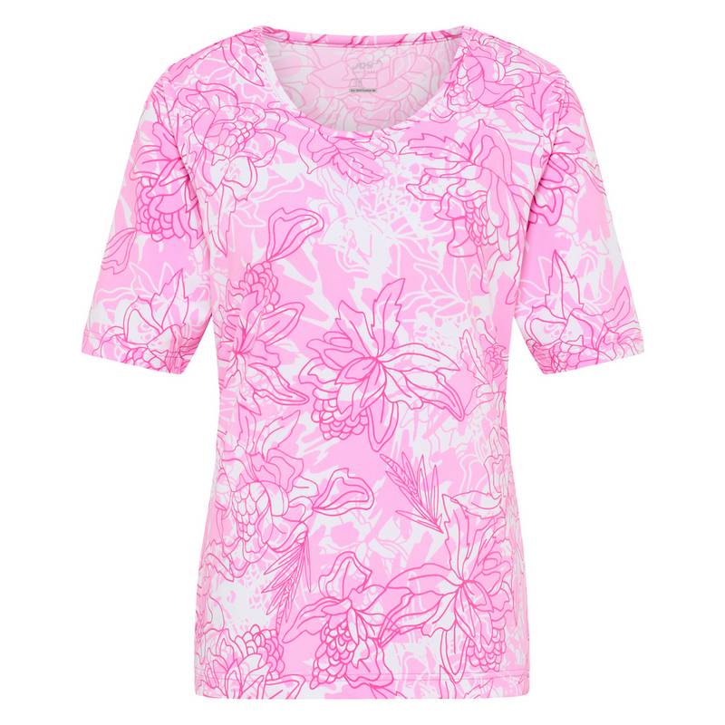 JOY sportswear JOLA T-Shirt Damen