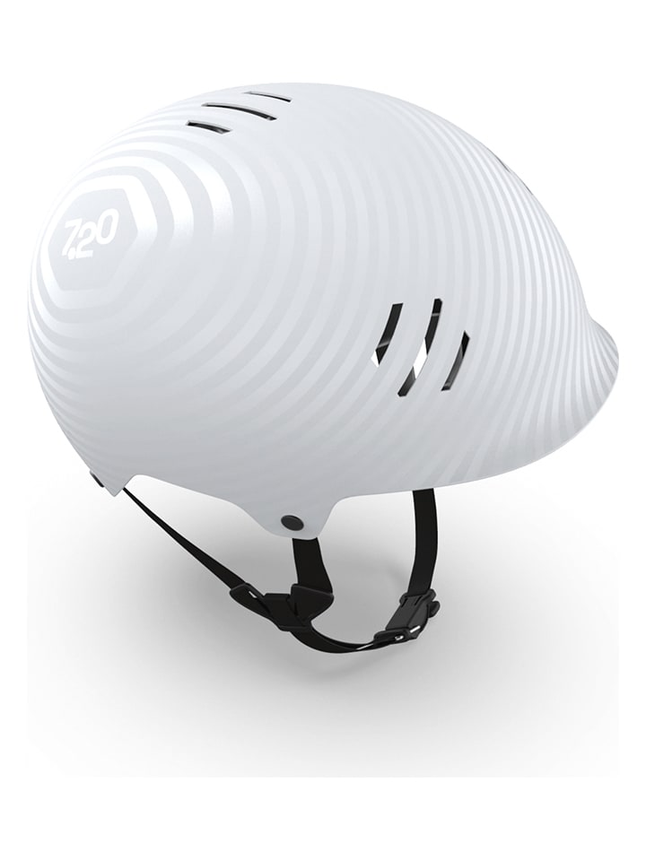SEVENTWENTY Fahrradhelm 