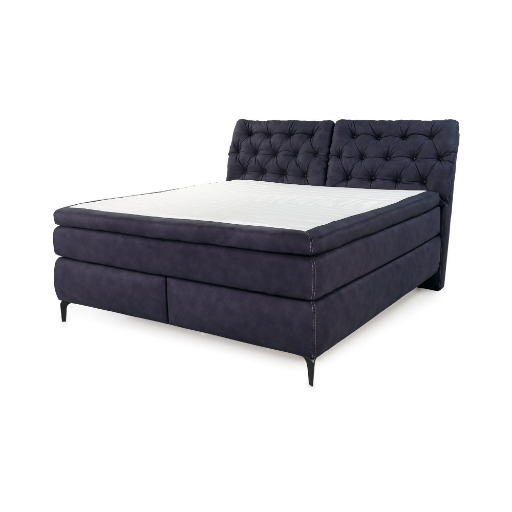 Boxspringbett Chelsea Mix