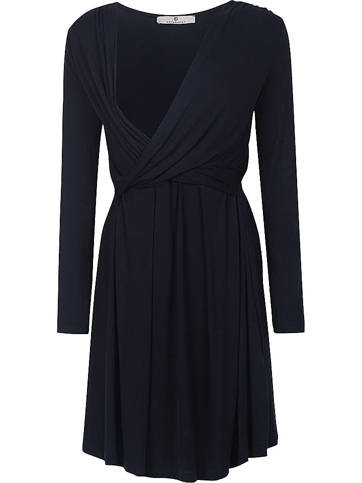 bellybutton Stillkleid 