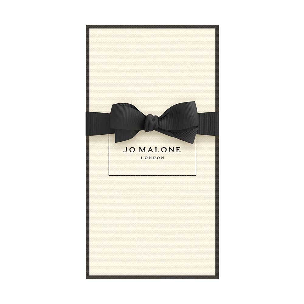 Jo Malone London Nashi Blossom Cologne Intense Spray