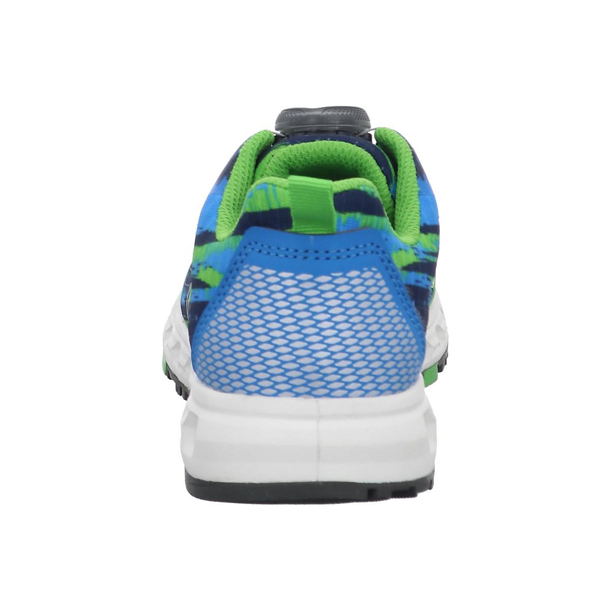 Sneakers Low SPEED für Jungen