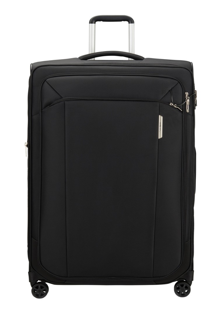 Samsonite Respark vērpējs 82 cm