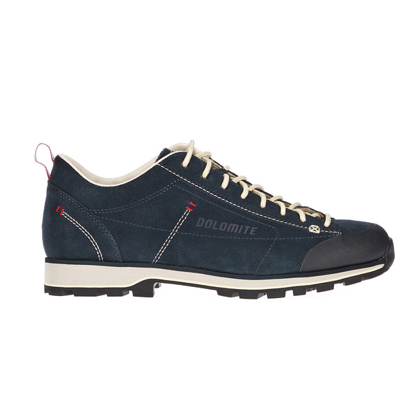 DOL SHOE 54 LOW Herren - Freizeitschuhe