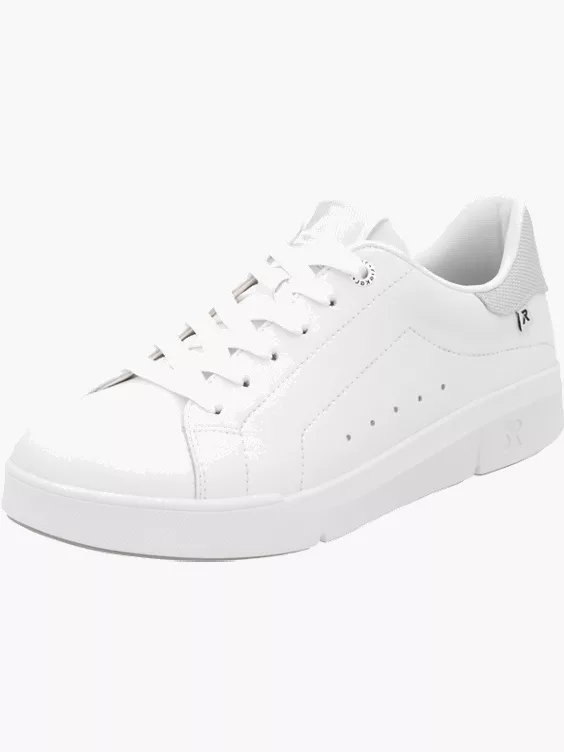 Rieker Damen Sneaker Low
