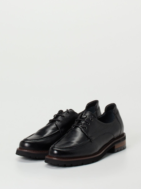 Schnürschuh-15610090116 Everybody