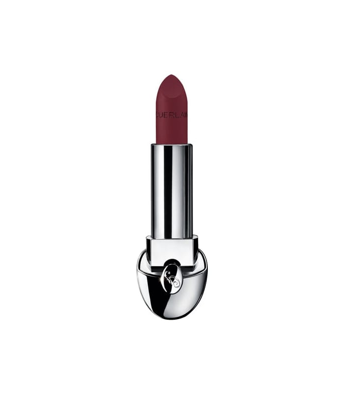 Guerlain-ROUGE G-Rouge à Lèvres Personnalisable