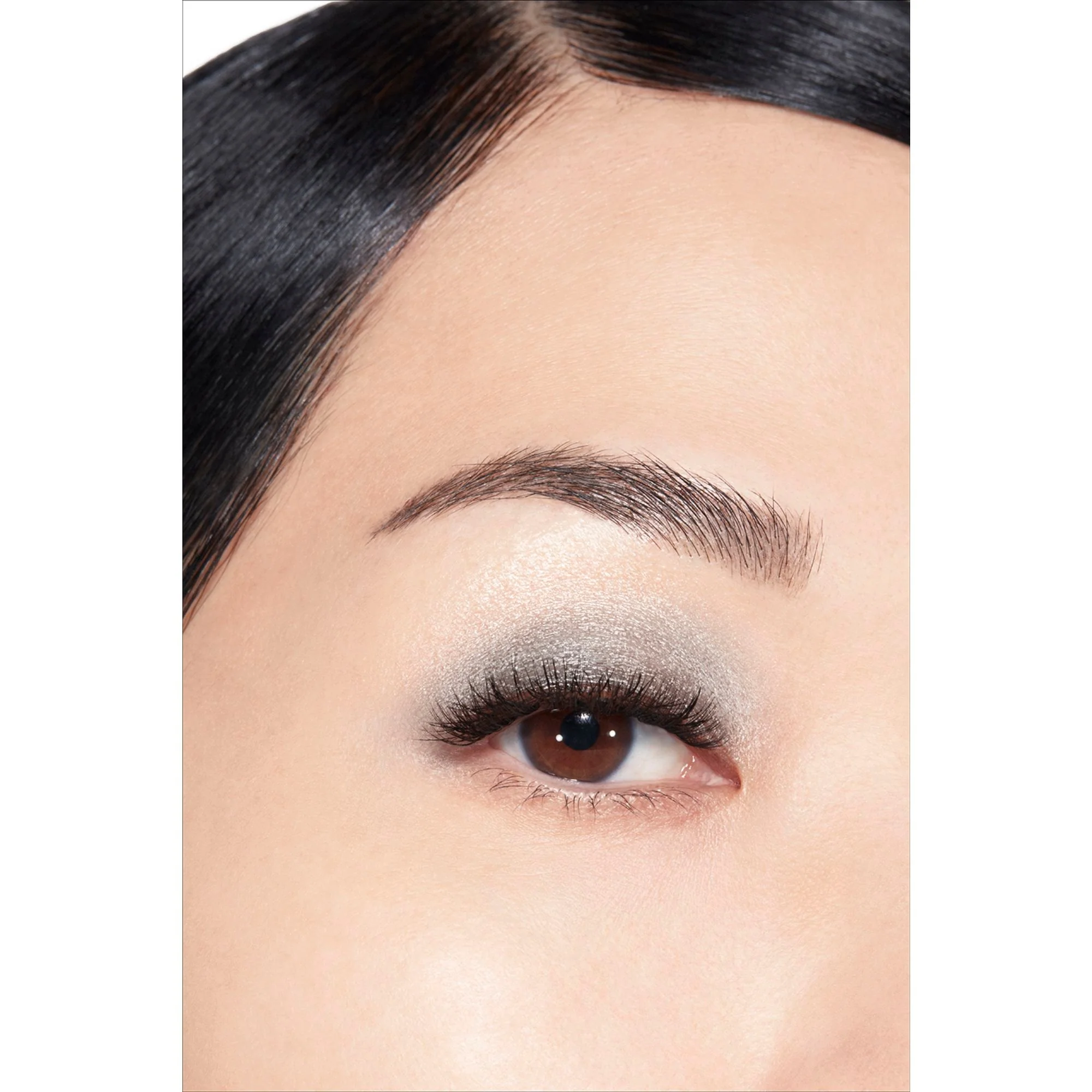OMBRE ESSENTIELLE - SOMBRA DE OJOS MULTIUSOS DE LARGA DURACIÓN