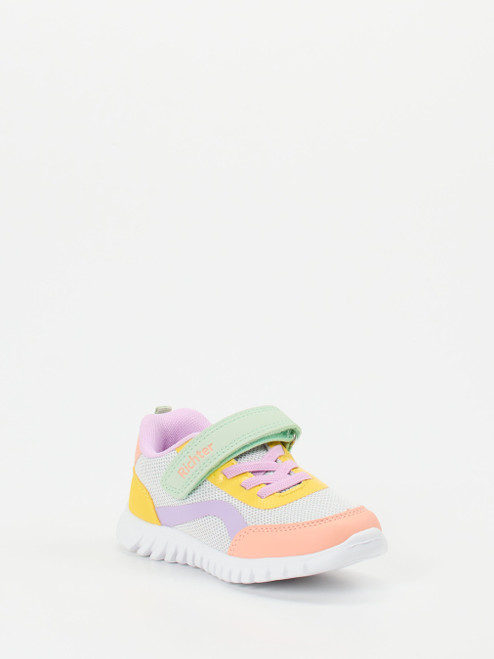 Klettschuh-66215980003 Richter