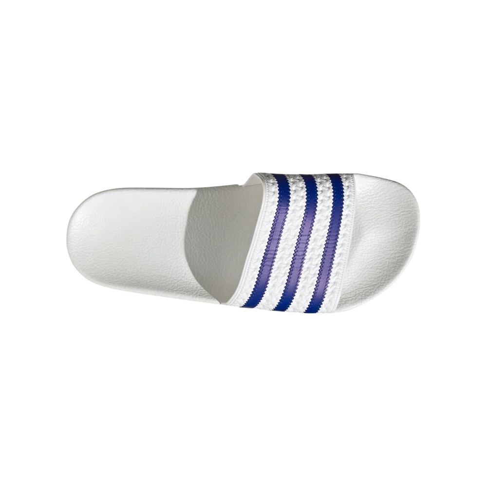 adidas Adilette HP2789 / weiss
