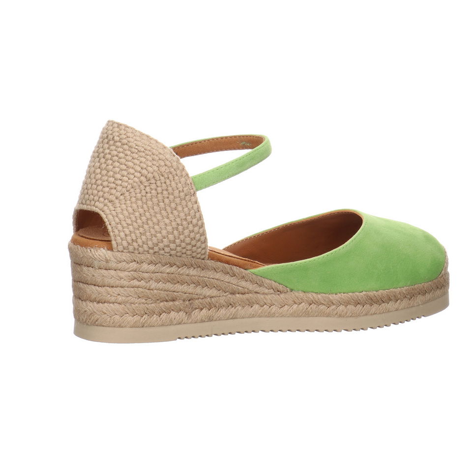 Unisa Cisca Sandalette