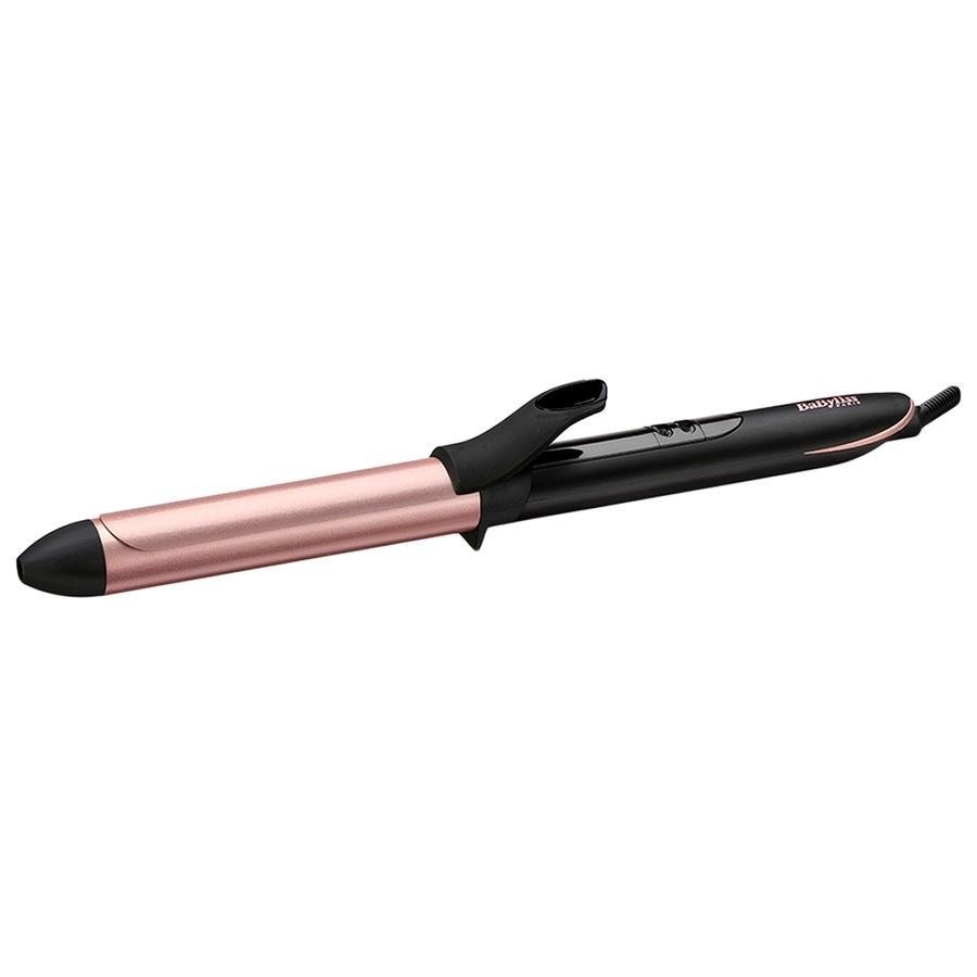 25mm Curling Tong