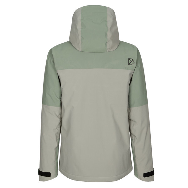 POVEL USX JKT 2 Herren - Winterjacke