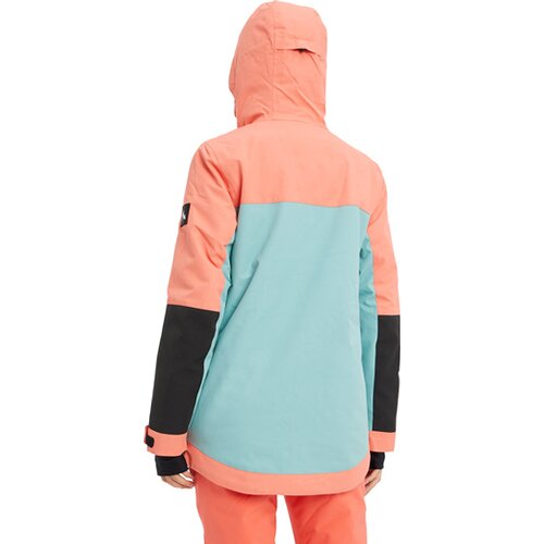 DAMEN JACKE HAILEE WMS