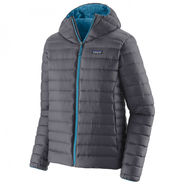 Patagonia - Down Sweater Hoody - Daunenjacke
